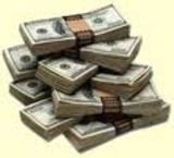 VISAREV INVESTMENT BUSINESS