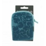 Sony Mobile Phone Accessories