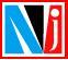 Mutual Funds in India