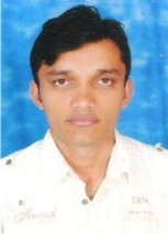 Lalit Patel