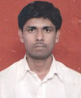 tarkeshwar