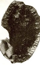 Abraham of Strathearn