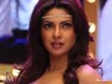 anchal sareen