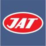 jaat