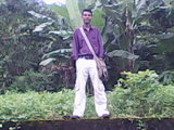 pratap singh
