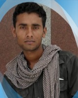 Lakshya Singh Rawat