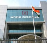 Intraday Stocks and Commodity Tips