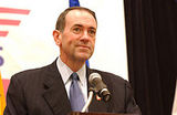 Mike Huckabee presidential campaign, 2008