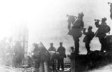 Siege of Changchun