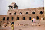 malwa