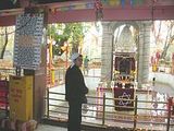 kheer bhawani