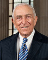 new jersey senator