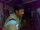 SADHAN  RINKI