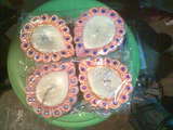 diwali diya s - Diwali Diya's