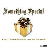 somthing special