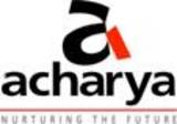ACHARYA ABBS