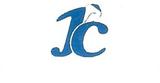 JANARDAN CONSULTANCY