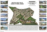 sahara city homes