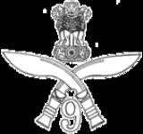 9 Gorkha Rifles