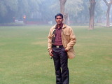 Richard