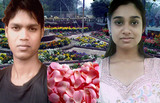 Ranjit Madhu