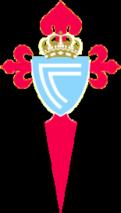 Celta de Vigo B