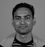 pramodsharma