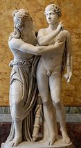 ippolito