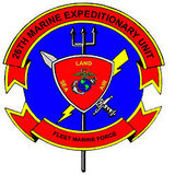 marine expeditionary unit