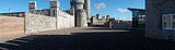 Blackrock Castle