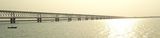 godavari
