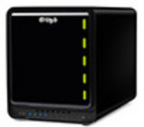 Synergetic Tech Solutions Pvt Ltd