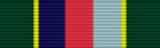 volunteer service award