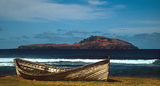 phillip island