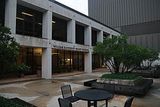 University of Texas at Austin College of Communication