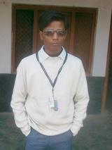 computer application