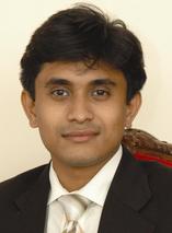 Sadique Neelgund