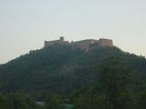 Hari Parbat