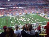 2007 Fiesta Bowl