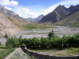 himachal the dev bhumi