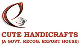 CUTE HANDICRAFTS PVT. LTD.