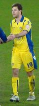 ben parker