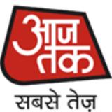 hindi news channel india news