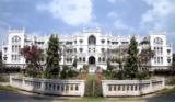 patna womens' college