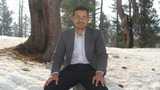 Vijay KAPOOR
