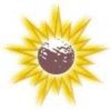 Time Rays