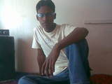shayri