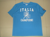 t shirt manufacturers