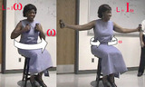 PHYSICS MADE EASY