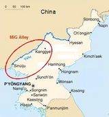 mig